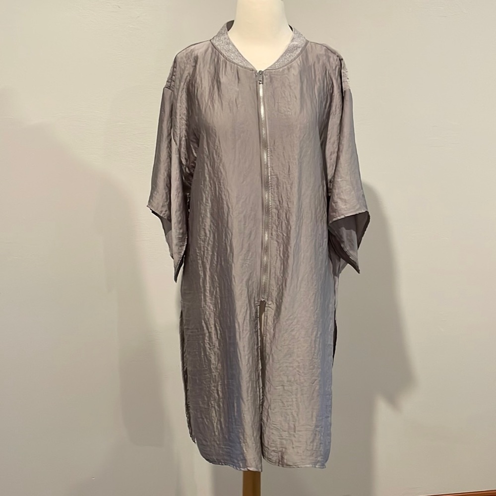 ZARA COLLECTION KIMONO /DUSTER